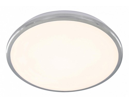 Накладной светильник Citilux Луна