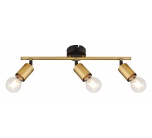 Спот Rivoli Jordana Б0054666