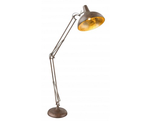 Торшер Globo Conny 58322