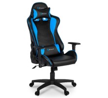 Кресло игровое Mezzo