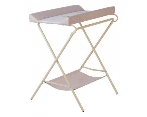 Стол пеленальный Polini kids Слоник