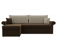 Диван-кровать Милфорд