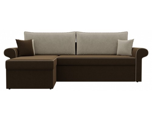 Диван-кровать Милфорд