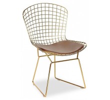 Стул Bazalt (mod. DC5079)