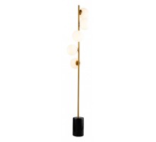 Торшер Milosh Tendence 689 0689FL-5AB