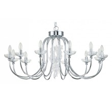 Подвесная люстра Favourite Bellis 2870-12P