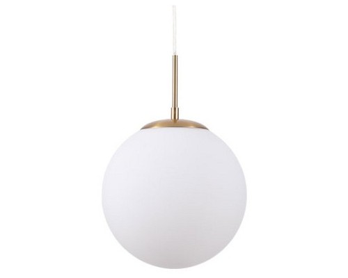 Подвесной светильник Arte Lamp Volare A1561SP-1PB