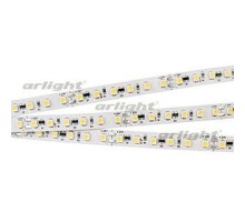 Лента светодиодная [10 м] Arlight  25006