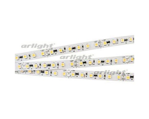 Лента светодиодная [10 м] Arlight  25006