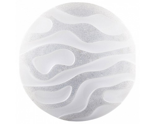 Накладной светильник Feron Saffit AL5450 29718