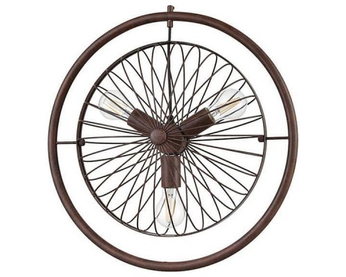 Подвесной светильник Vele Luce Hermes VL6106P03