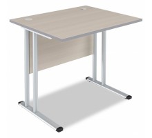 Стол офисный Imago M CП-1М