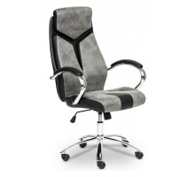 Кресло компьютерное GLOSS