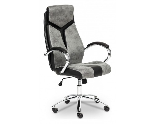 Кресло компьютерное GLOSS