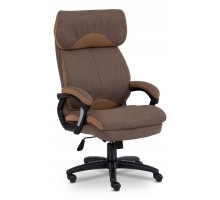 Кресло компьютерное Duke