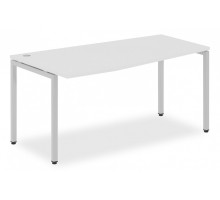 Стол офисный XTEN-S XSCT 169(L)