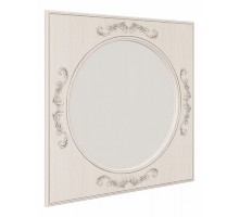 Зеркало настенное Каролина