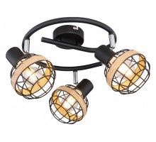 Спот Rivoli Fedora Б0047142