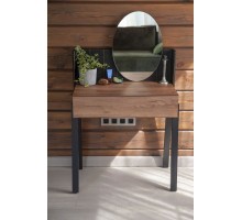 Стол туалетный Nature 43