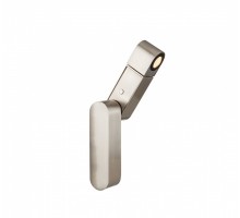 Бра Globo Gufa 78311