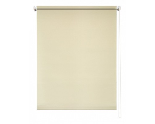 Штора рулонная (72x175 см) Плайн