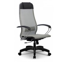 Кресло компьютерное Комплект 12