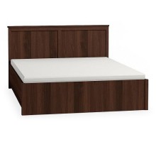 Кровать двуспальная Sherlock 41.2