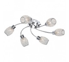 Потолочная люстра LGO Jeddito 