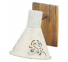 Спот Rivoli Cansaro Б0044750