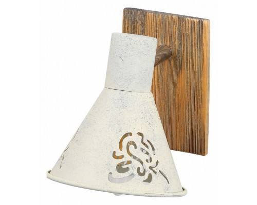 Спот Rivoli Cansaro Б0044750