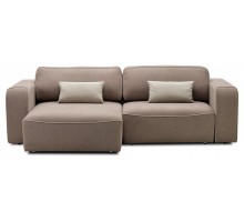 Диван-кровать Тулон