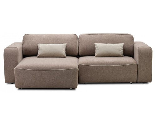 Диван-кровать Тулон