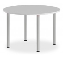 Стол для переговоров XTEN XRT 120