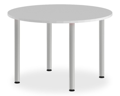 Стол для переговоров XTEN XRT 120