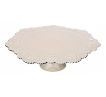 Блюдо декоративное (32x10 см) Прованс 106-575