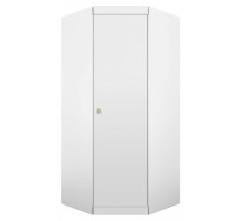 Шкаф платяной Polini Kids Fun