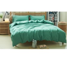 Постельное белье евростандарт LE-09