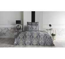 Постельное белье полутораспальное GAUS