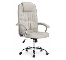 Кресло компьютерное Rik