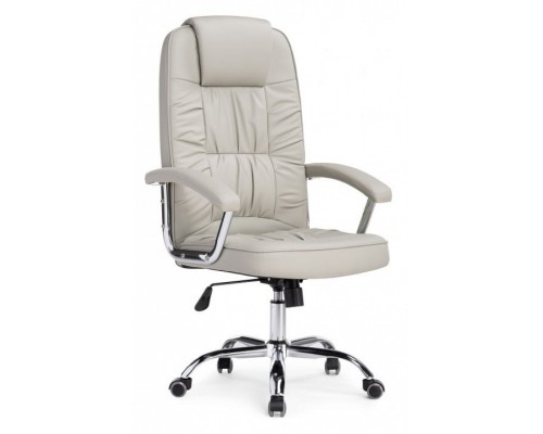 Кресло компьютерное Rik