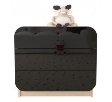 Комод Мебелеф-23