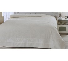 Простынь (20x220 см) Medusa