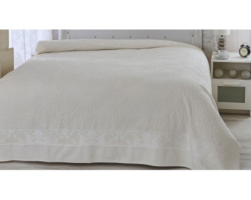 Простынь (20x220 см) Medusa