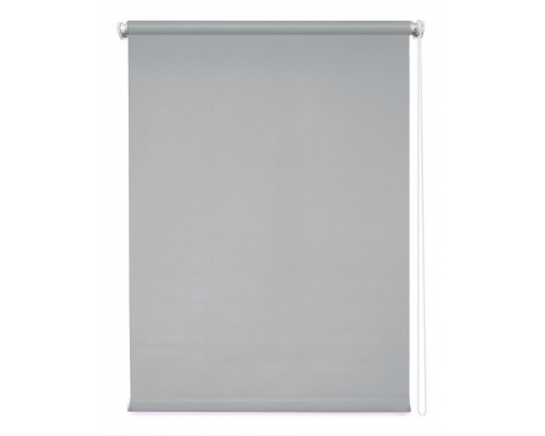 Штора рулонная (40x175 см) Плайн