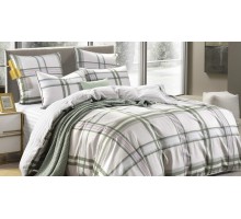 Постельное белье евростандарт Артимон