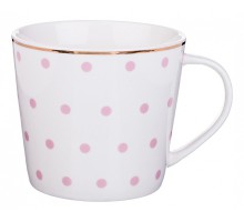 Кружка (450 мл) Арти-М 356-252