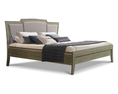 Кровать полутораспальная Costa