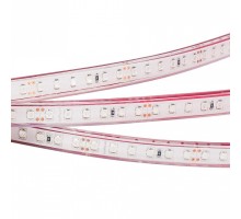 Лента светодиодная Arlight 134 013404