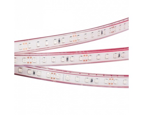 Лента светодиодная Arlight 134 013404
