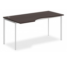 Стол офисный Imago S СА-1S(L)
